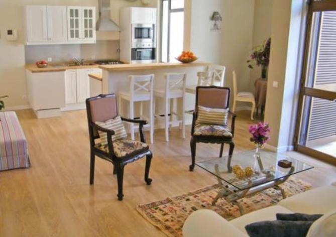 Central Funchal Apartment - Garden - Free Parking & Ac Exteriör bild