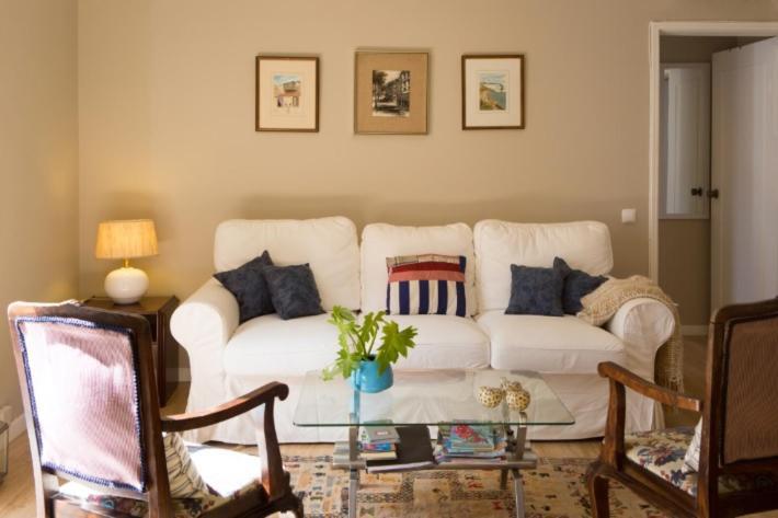 Central Funchal Apartment - Garden - Free Parking & Ac Exteriör bild