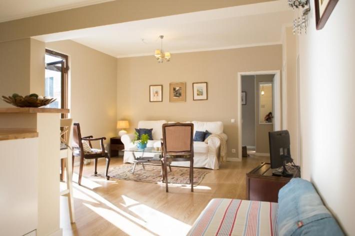 Central Funchal Apartment - Garden - Free Parking & Ac Exteriör bild