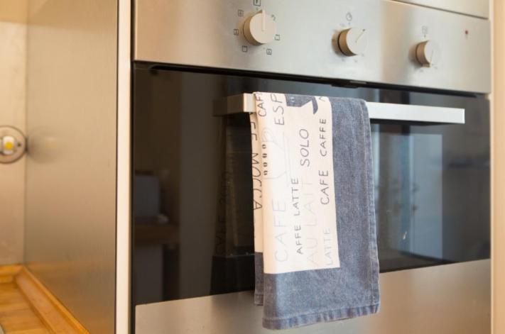 Central Funchal Apartment - Garden - Free Parking & Ac Exteriör bild