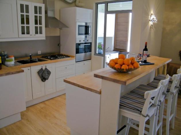 Central Funchal Apartment - Garden - Free Parking & Ac Exteriör bild
