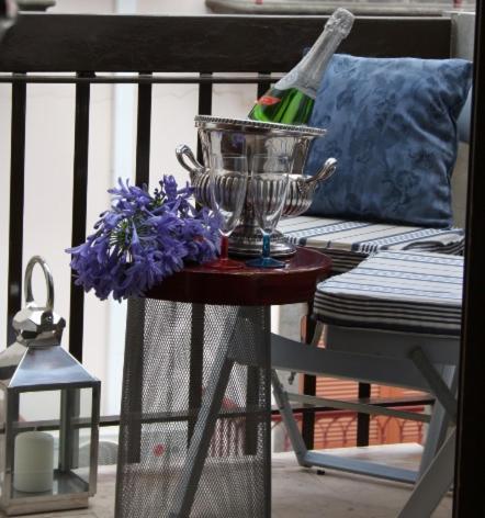 Central Funchal Apartment - Garden - Free Parking & Ac Exteriör bild