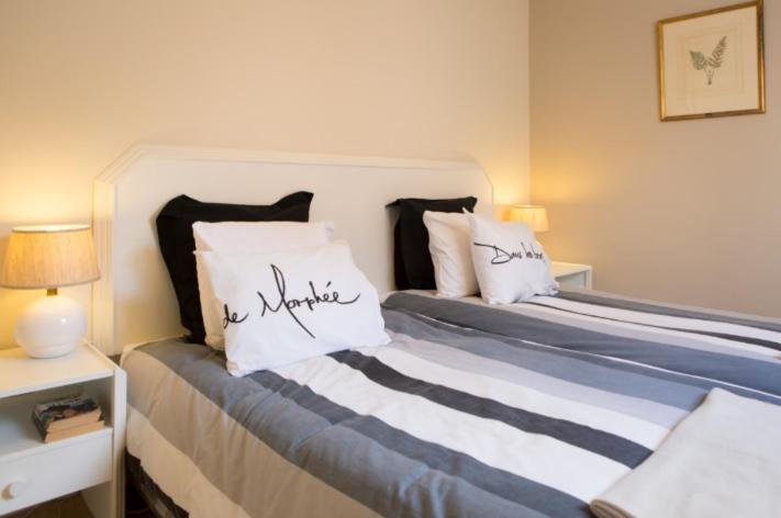Central Funchal Apartment - Garden - Free Parking & Ac Exteriör bild
