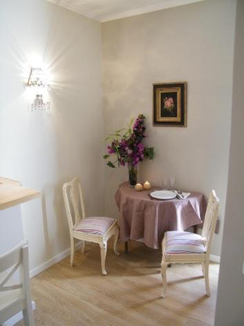 Central Funchal Apartment - Garden - Free Parking & Ac Exteriör bild