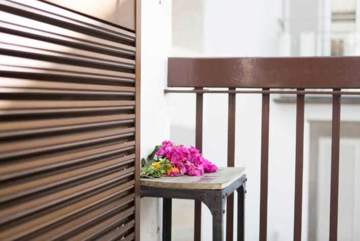 Central Funchal Apartment - Garden - Free Parking & Ac Exteriör bild