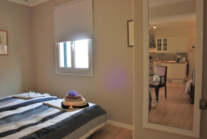 Central Funchal Apartment - Garden - Free Parking & Ac Exteriör bild
